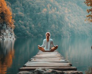 Transform Your Life with Mindfulness and Stoicism Techniques