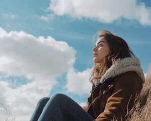 Heal Trauma and Find Balance: Holistic Therapy Solutions