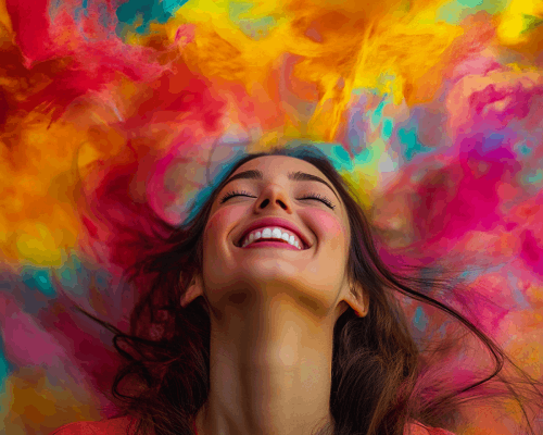 1 Welcoming Environment