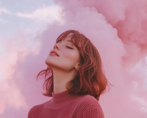 2 Evidence-Based Approaches