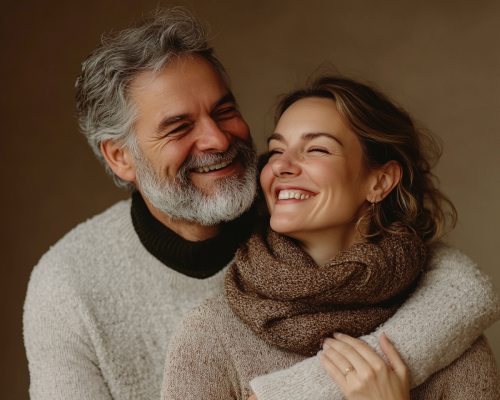 3 Flexible Session Options