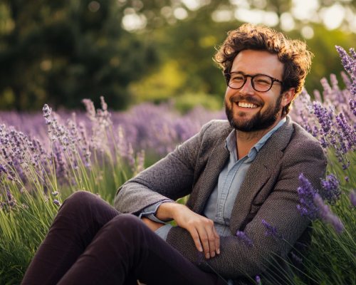 4 Holistic Wellness Focus