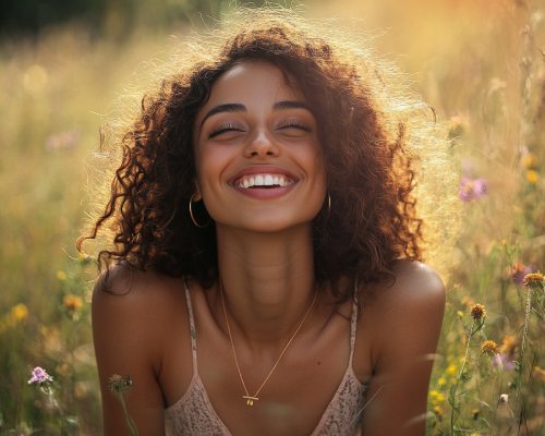 Dialectical Behavioral Therapy