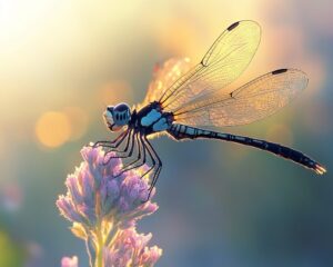 Exploring Traditional Therapy and Life Coaching: Path to Private and Personal Growth