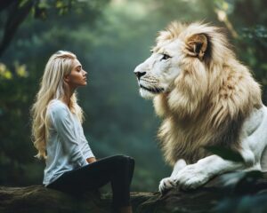 Pain Reprocessing Therapy