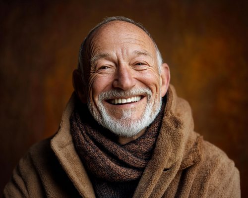 Pain Reprocessing Therapy