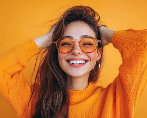 Generational Trauma Therapy