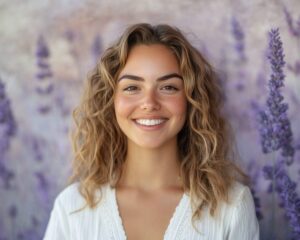 Life Coaching vs. Therapy: Which Path Is Right for You?