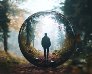 What Is DBT and Why Does It Help?