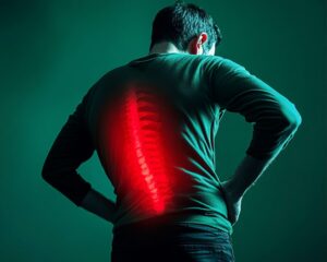 What Is Pain Reprocessing Therapy (PRT)