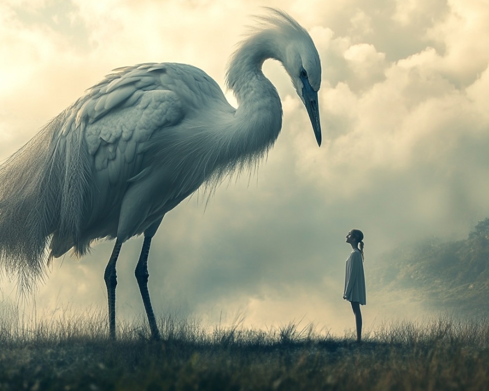 What is Generational, Inherited Trauma?