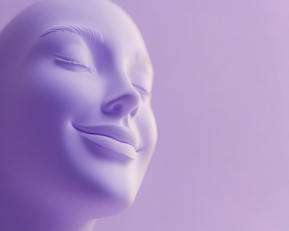 What is Generational Inherited Trauma ?