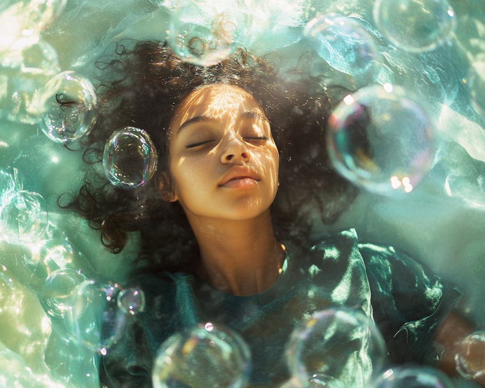 Autonomic Nervous System: Friend or Foe?