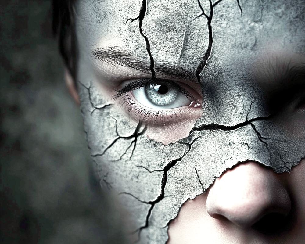 Breaking Cycles with Intention