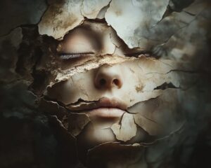 Breaking the Cycle of Generational Trauma and Attachment Wounds