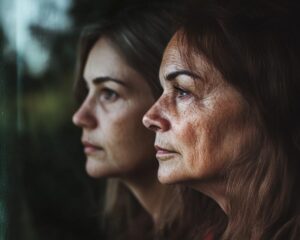 Breaking the Cycle: Uncovering Generational Trauma Through Family Secrets (Part 2)