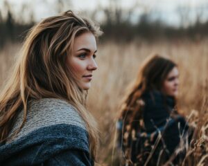 Breaking the Cycle_ Uncovering Generational Trauma Through Family Secrets (Part 3)