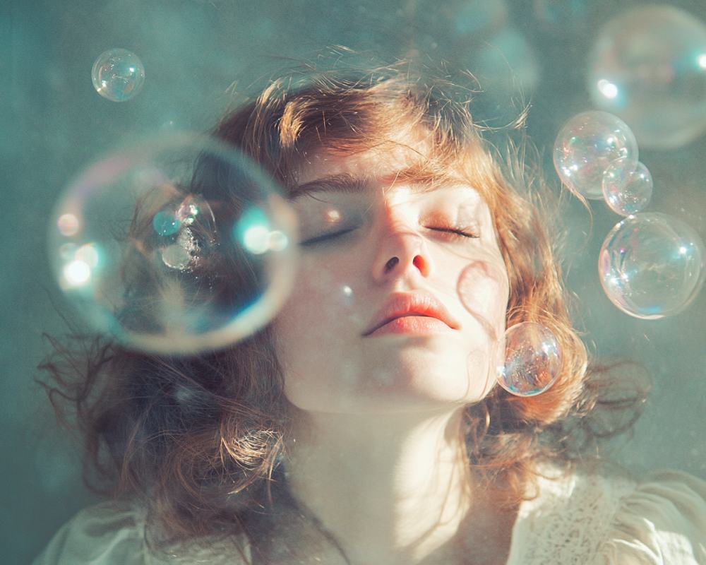 Frequently Asked Questions About “What Is Generational Trauma?”