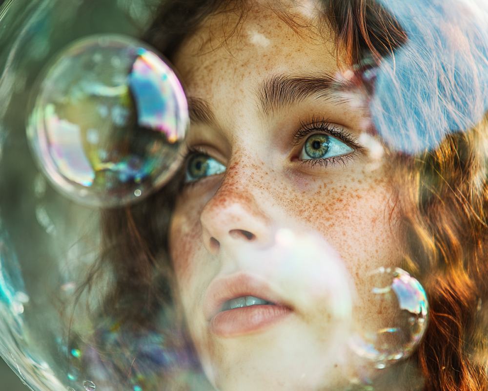 Generational Trauma - Bringing It All Together