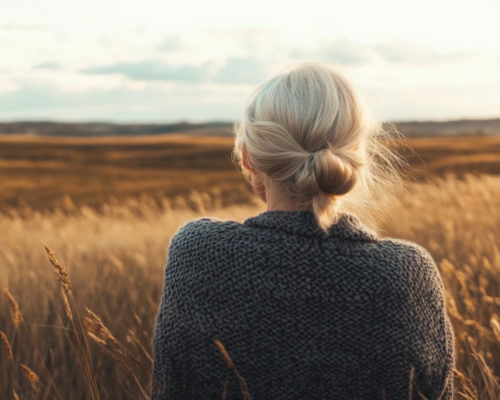 Living in a Fantasy World: The Highs That Defied Reality