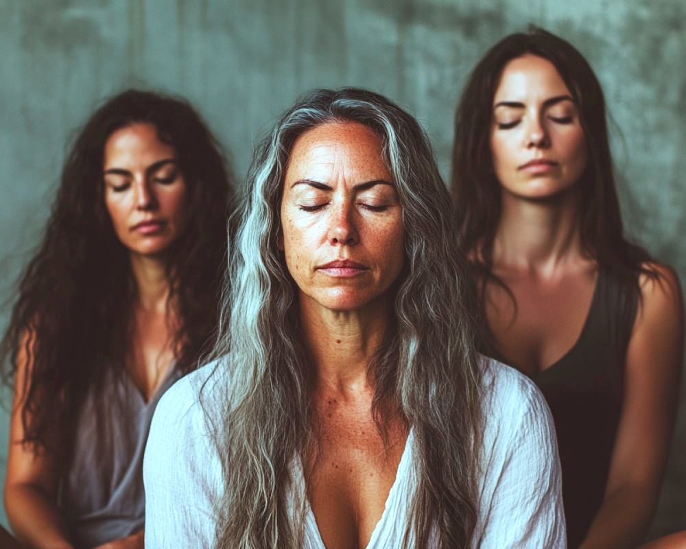 Mental Illness Is Not Just an Individual Struggle—It’s a Family System Issue