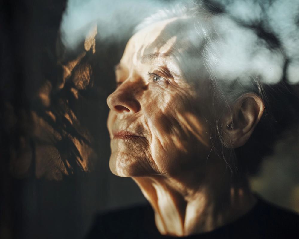 Part 3 – “Breaking the Cycle” Series by InnerWorks Healing Therapy