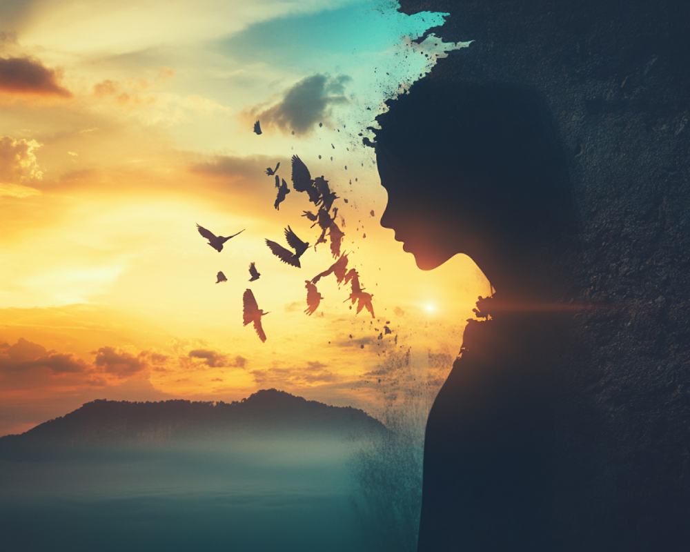 Therapy Insight: “What Do I Blame My Parents For?”