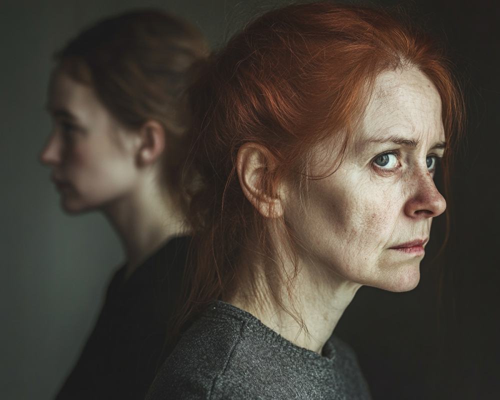 What Is Generational Trauma? Signs, Root Causes, & Healing