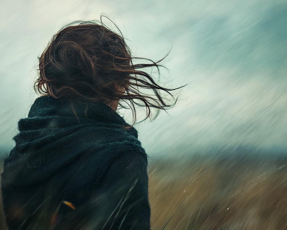 What Is Generational Trauma?