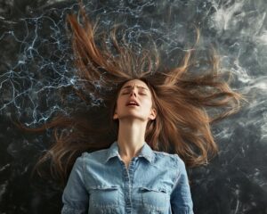 Why Does My Body Feel Unsafe in Safe Situations?