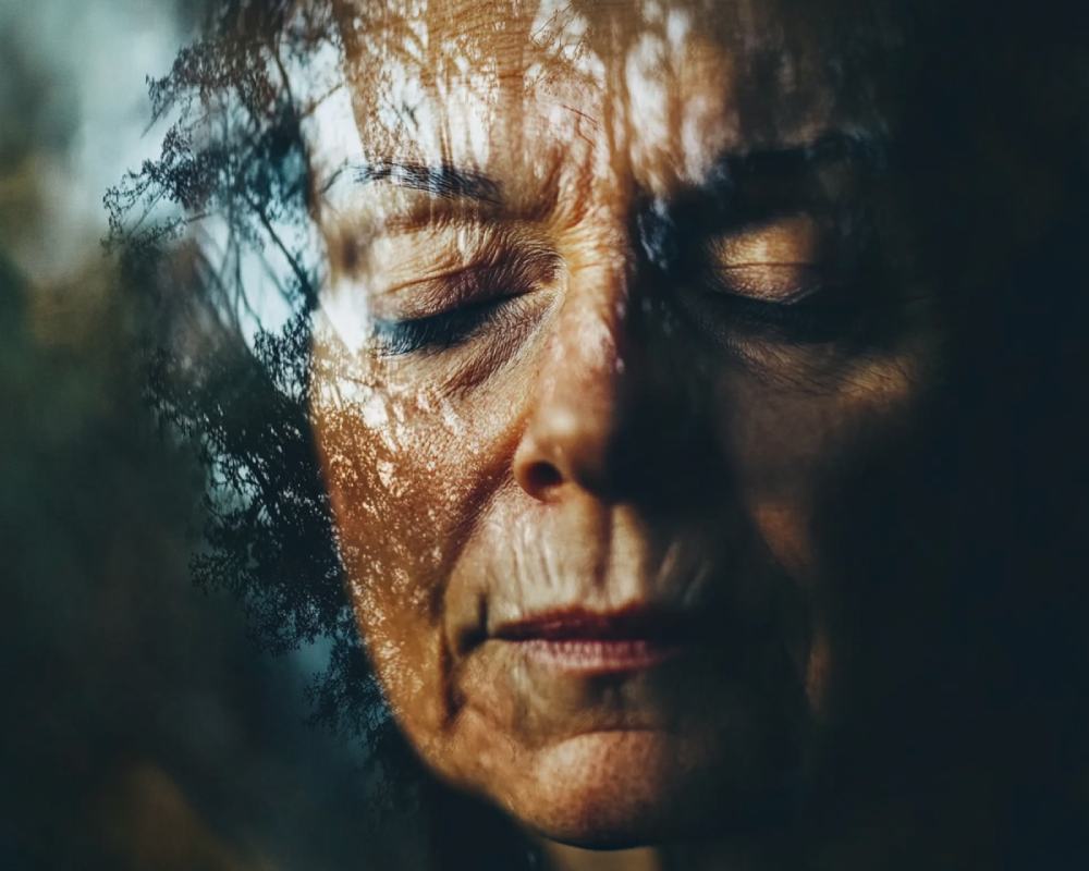 Work Towards Healing Generational Trauma with Talkspace