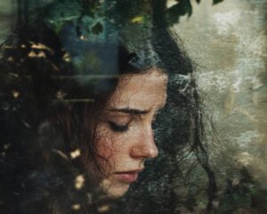 8 Common Signs of Unhealed Relationship Trauma