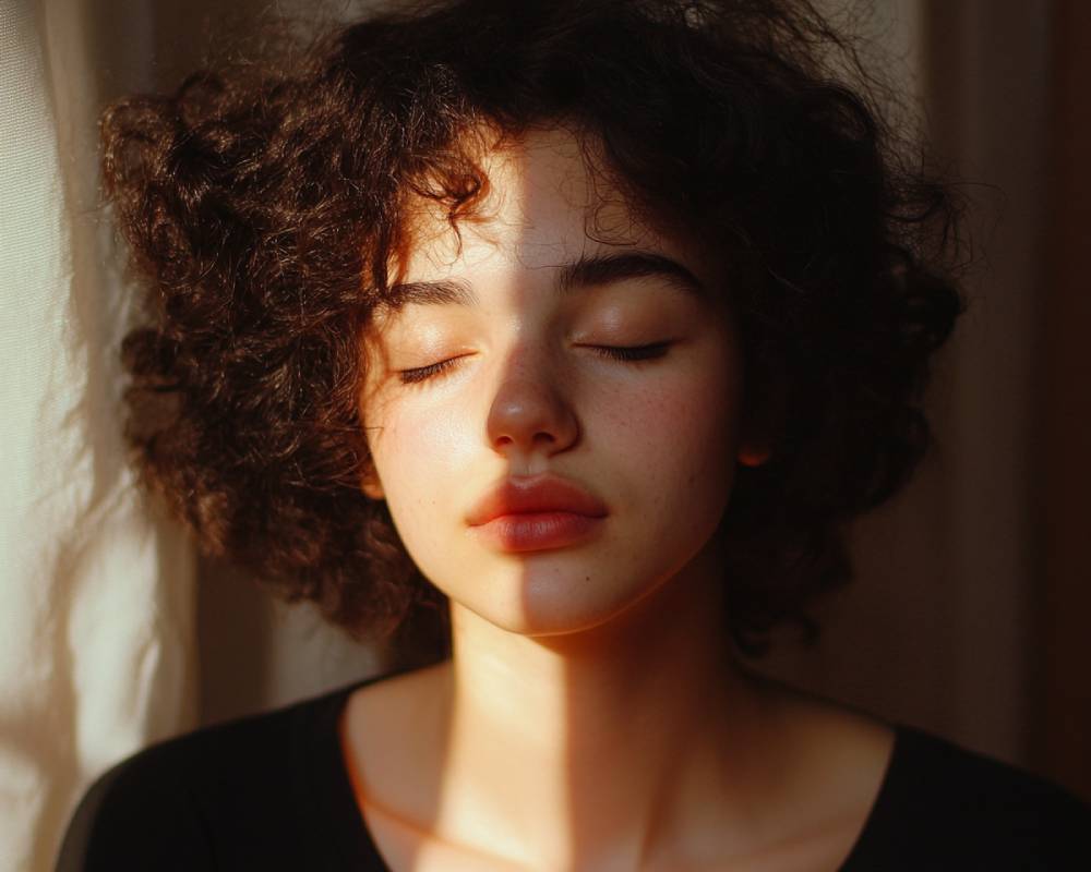 Healing Relationship Trauma in Salt Lake City