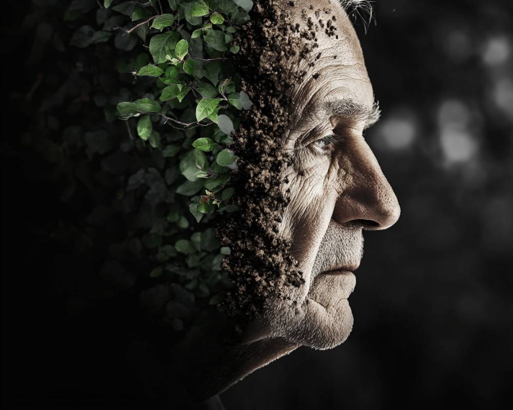 Healing Therapy in Salt Lake City