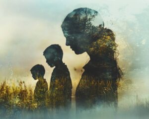 Real-Life Examples of Generational Trauma You Might Relate To