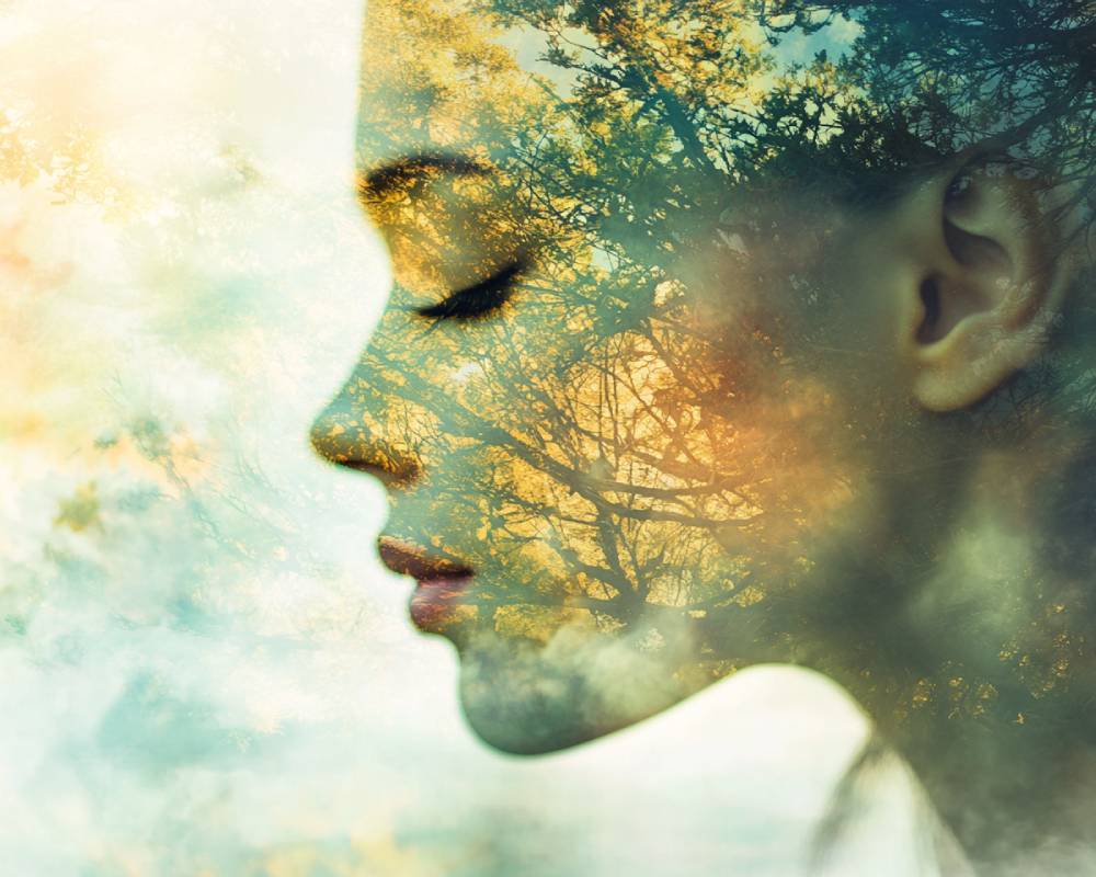 Repeating Toxic Relationship Patterns