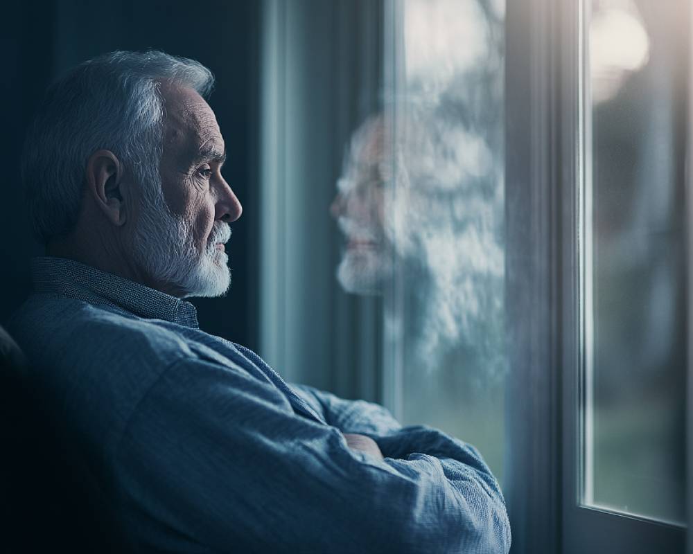 gay couples therapy in Salt Lake City, Utah.