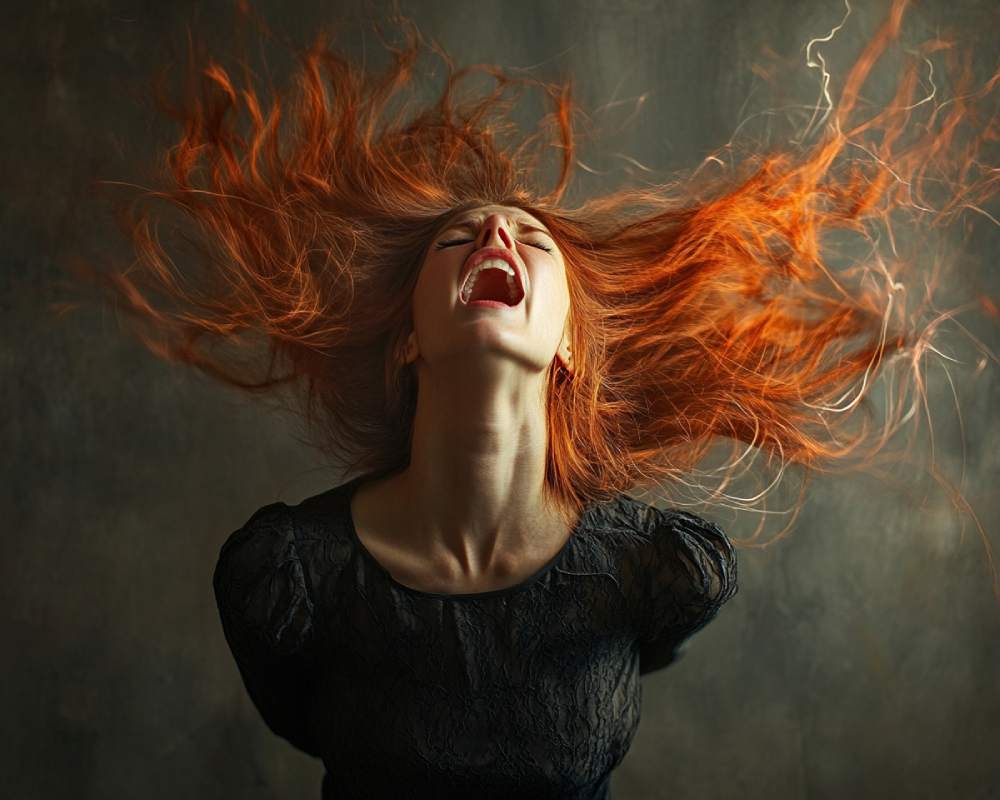 How InnerWorks Healing Therapy Integrates Brain Science