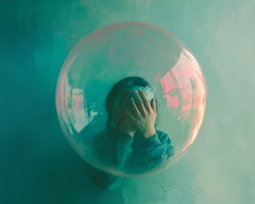 Navigating Transgender Transitioning Regret With Compassion and Clarity