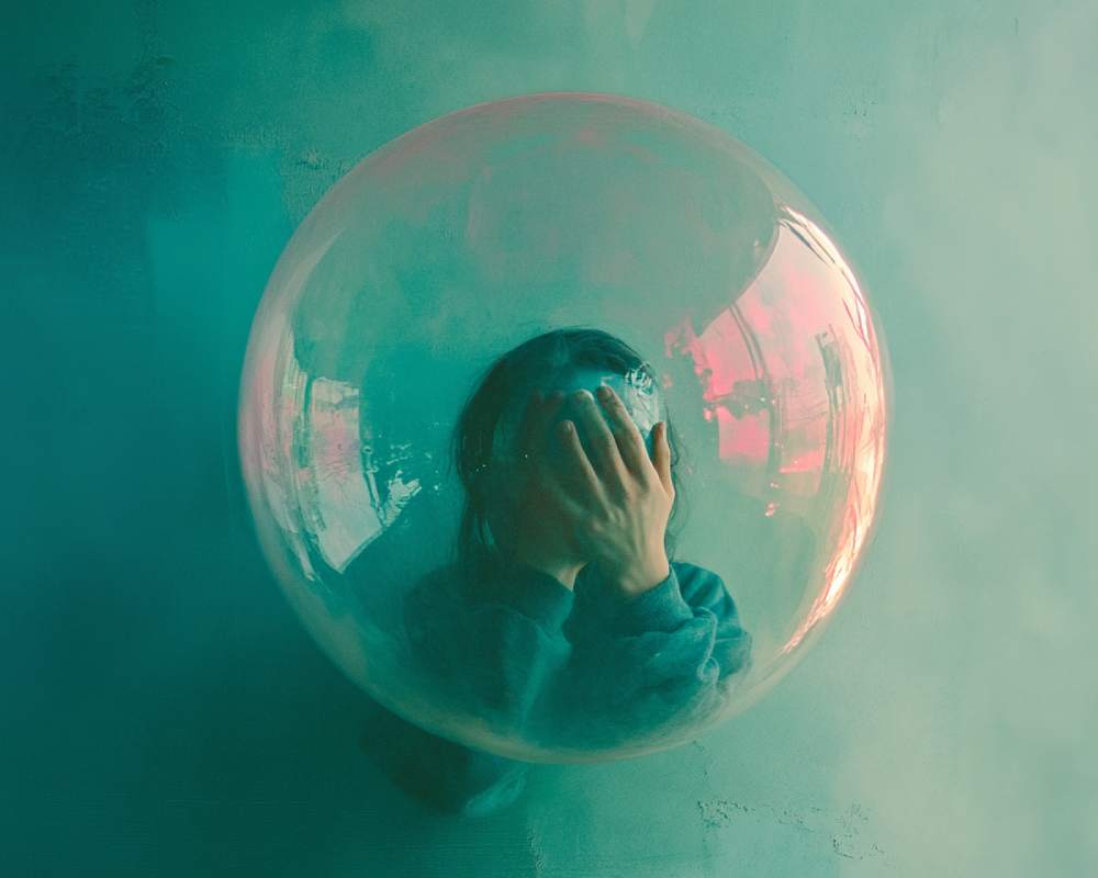 Navigating Transgender Transitioning Regret With Compassion and Clarity