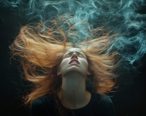 Retraining the Brain: A Deep Dive into Transgender Mental Health