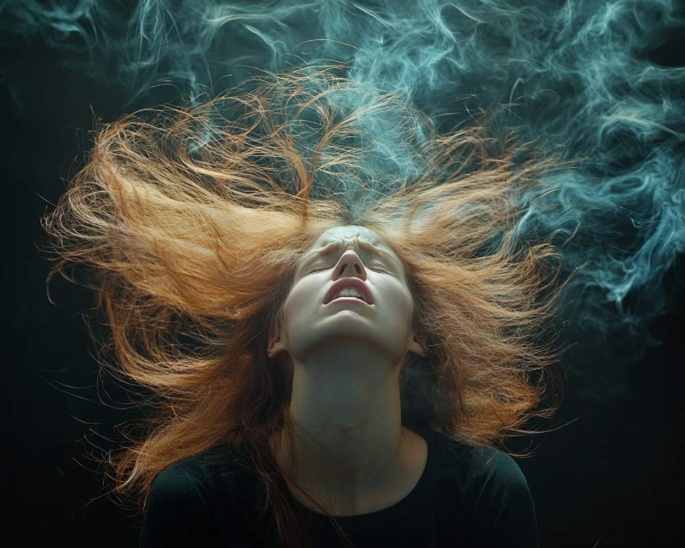 Retraining the Brain: A Deep Dive into Transgender Mental Health