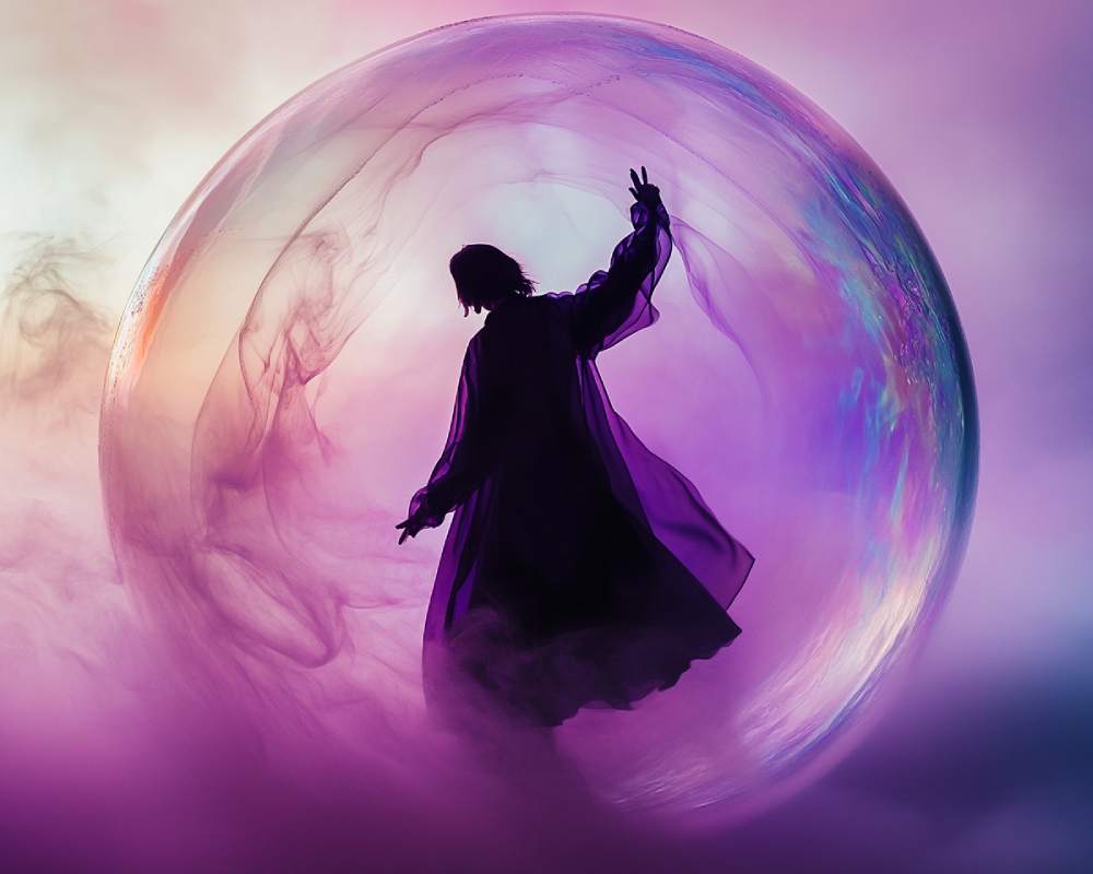 transgender transitioning regret Signs You’re Moving Forward