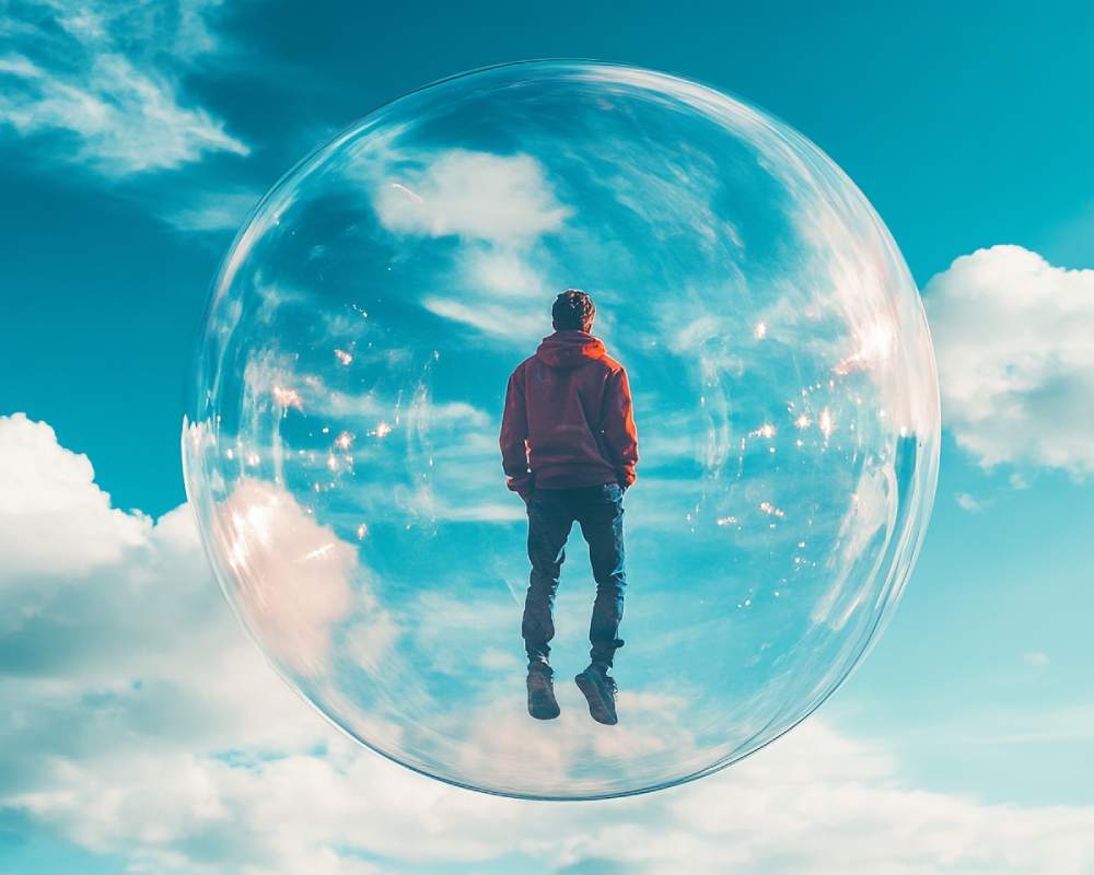 transgender transitioning regret Therapeutic Pathways for Healing