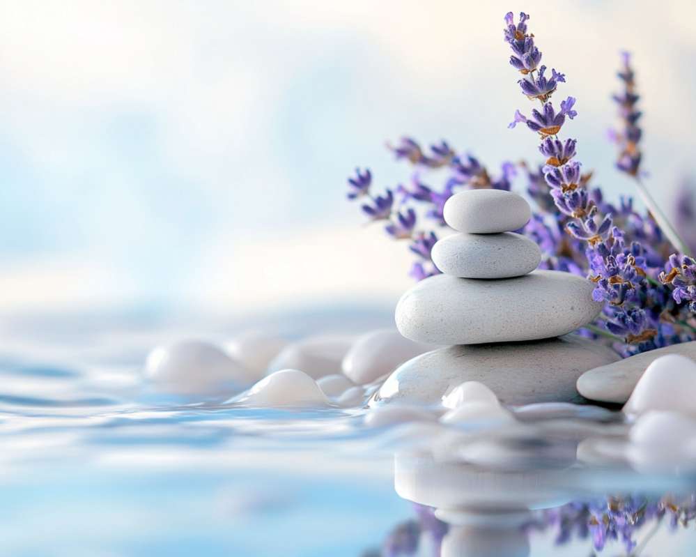 A Comprehensive Guide to Gender-Affirming Care for Transgender Patients