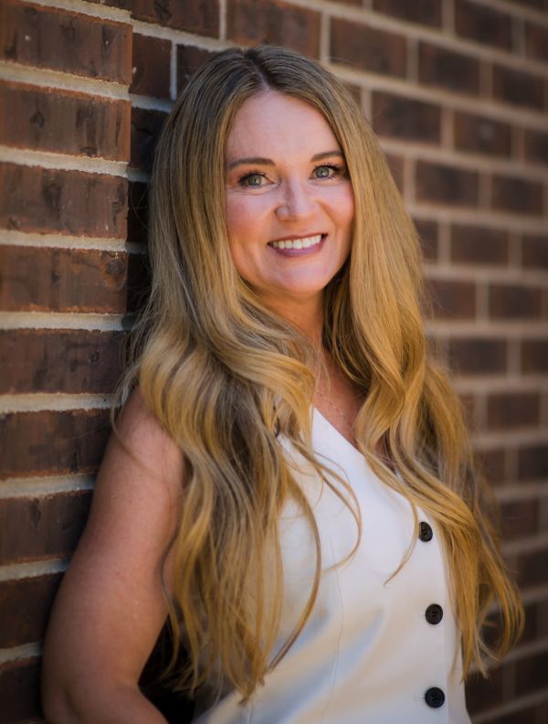 Amber Pearce Therapist Salt Lake City, Utah