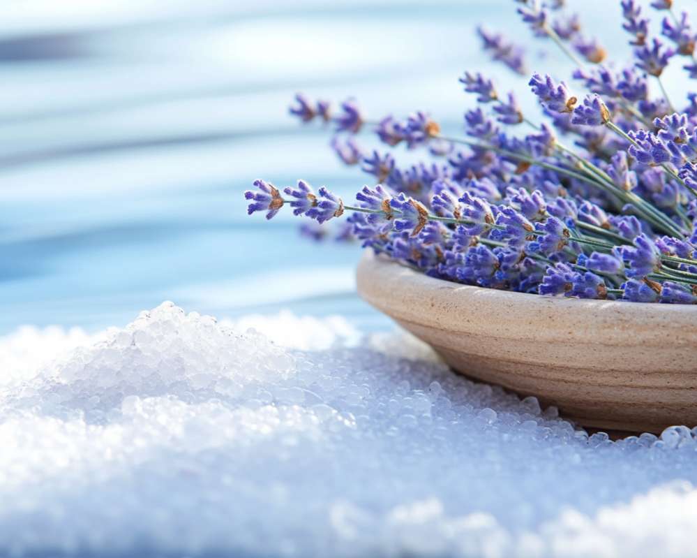 Assessment: How Do I Know My Style?