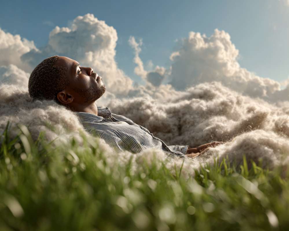 Begin Your Journey at InnerWorks Healing Therapy