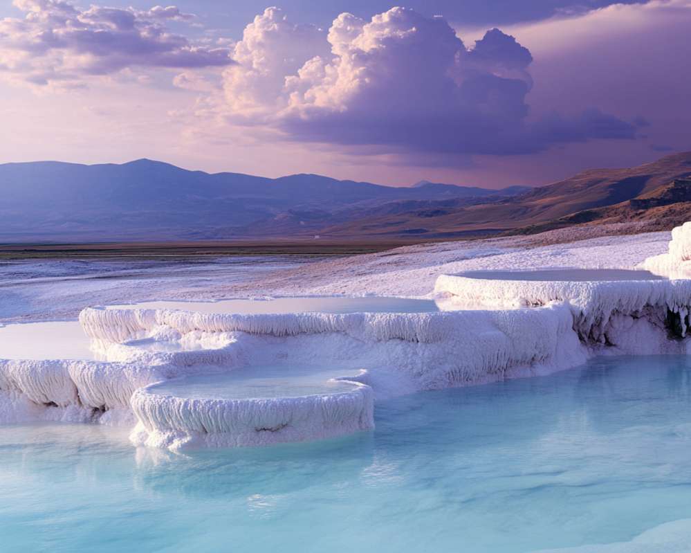 Conclusion - Mastering Attachment Styles in Relationships