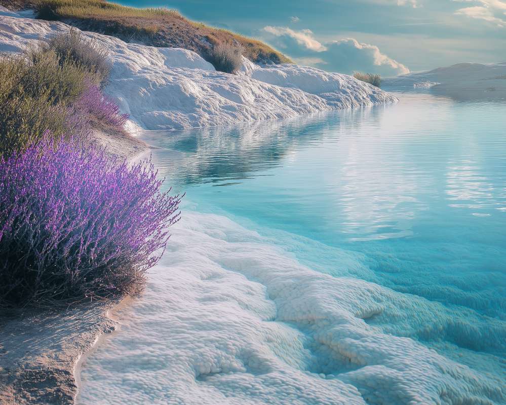 Dismissive-Avoidant Attachment: Opening the Fortress